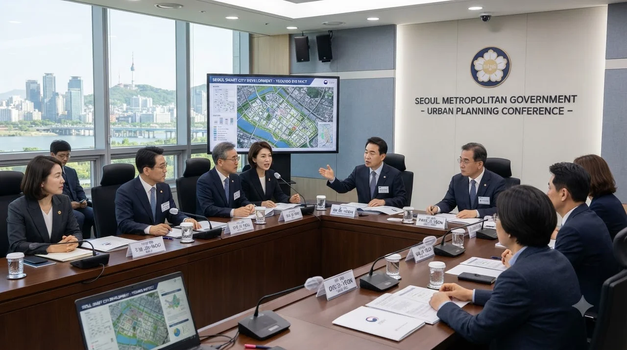 수도권 공공기관 350곳 지방이전 및 세종시 추가 이전 핵심 정리