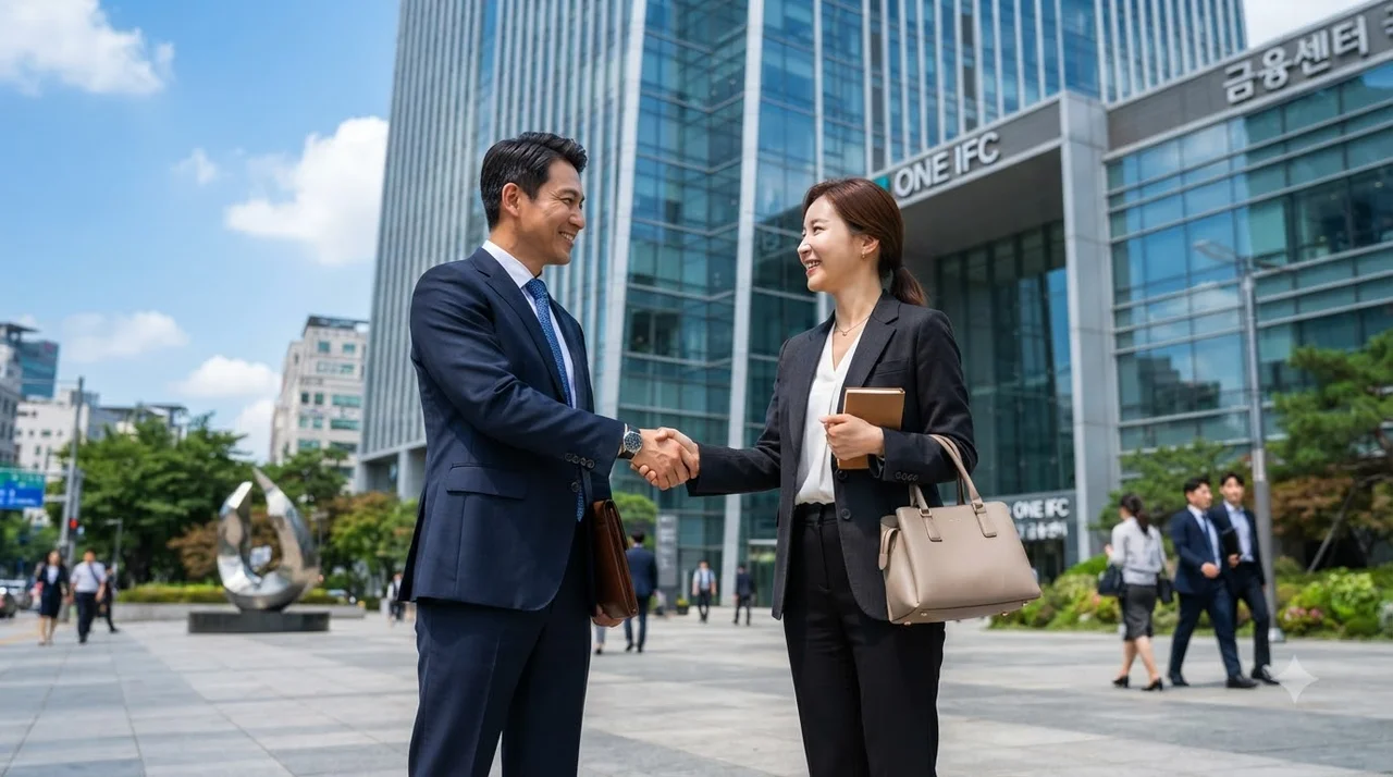 수도권 공공기관 350여 곳 지방이전 원칙 및 절차