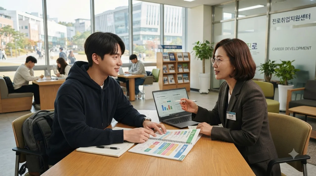 청년 첫 취업지원제도 신설 및 구직촉진수당 월 65만 원 인상