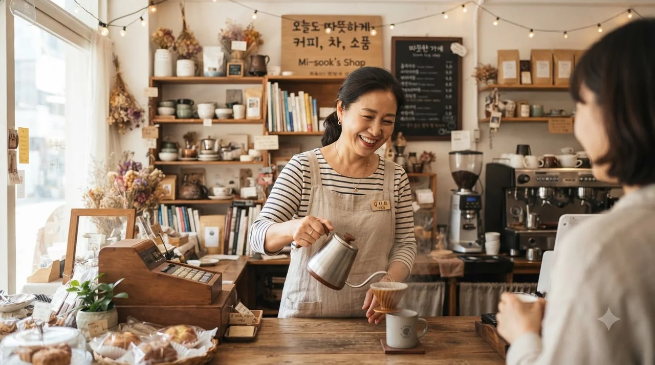 두루누리 사회보험료 지원 180만 명 확대 및 취약계층 보호
