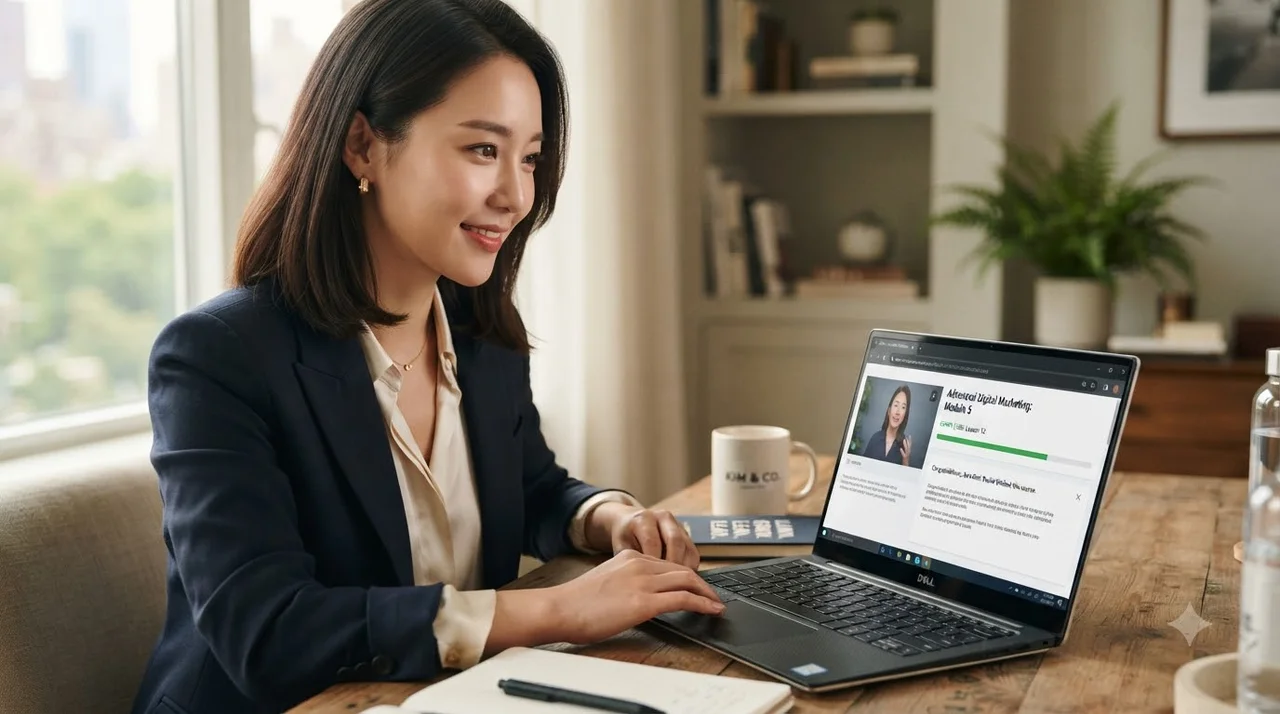누가 신청할 수 있을까? 발급 자격 조건 정리