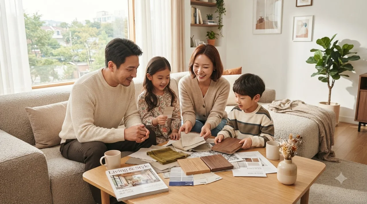 골든타임을 놓치면 발생하는 3가지 치명적 피해