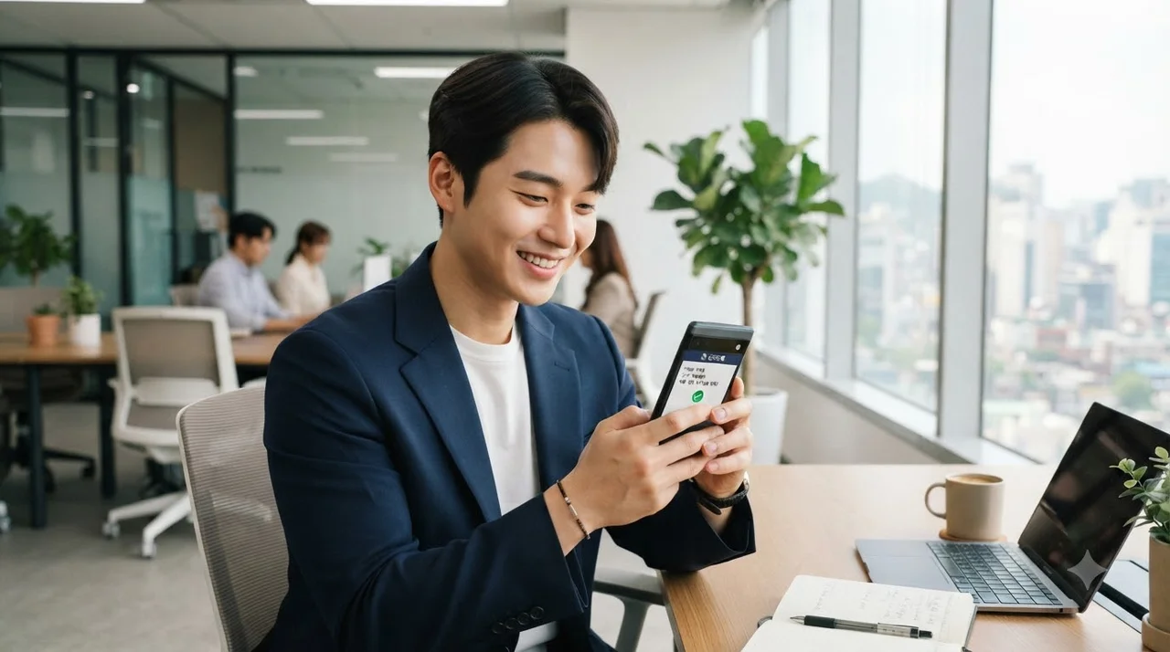 신차 구매 시 예산 줄이는 실전 세이브 팁