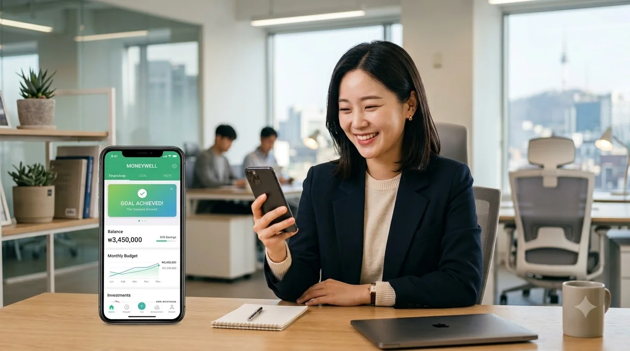 12월 청년미래적금 2차모집 다가온다.. 정부기여금 놓치지 않는 가입조건은?