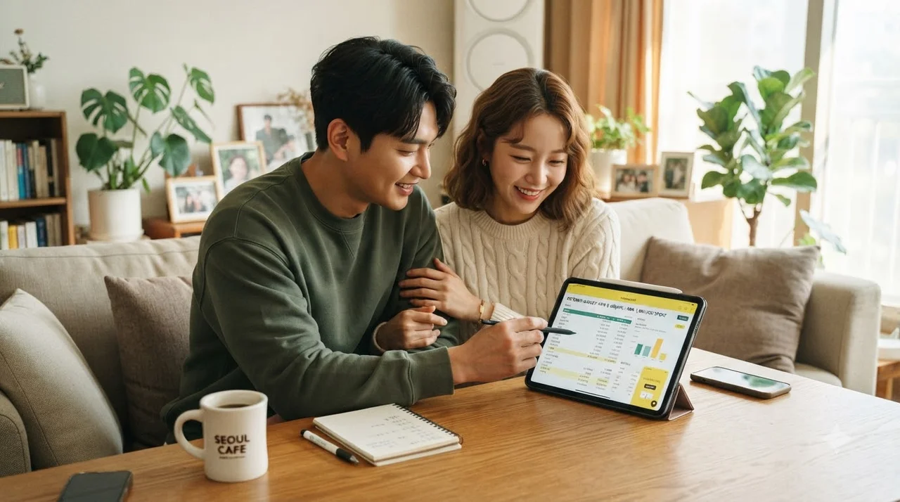 특별공급 vs 1순위 청약 자격 및 당첨 확률 높이기