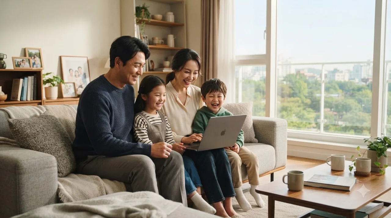 9월 지원금, 우리 지역 맞춤 혜택부터 챙겨야 하는 이유