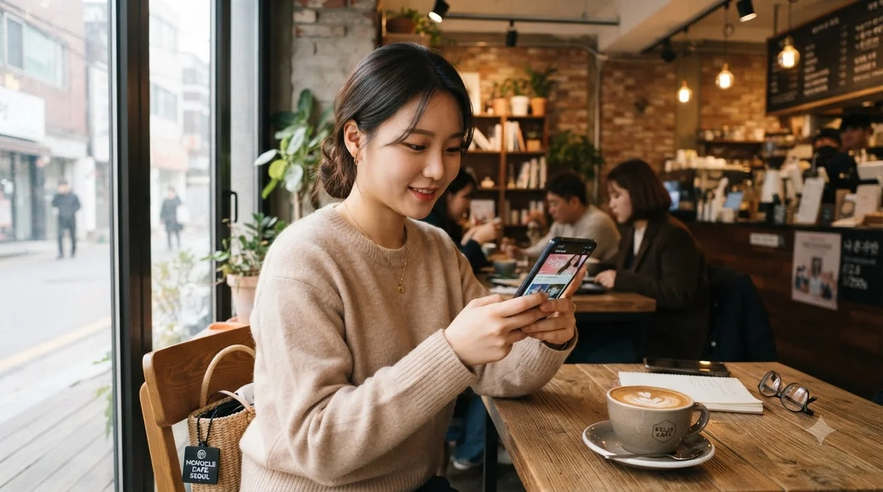 로또 1등도 출근합니다 원작 웹소설 및 웹툰 비교