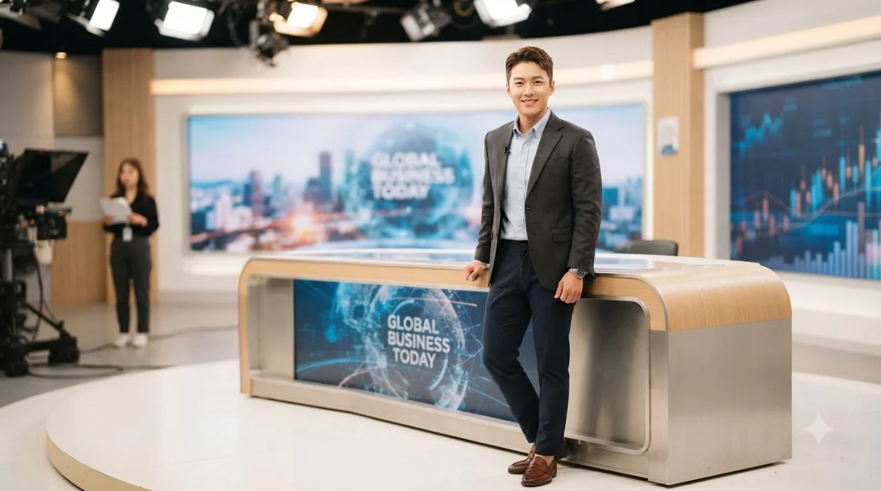 이준혁 드라마 연기 변신과 시청 체크리스트