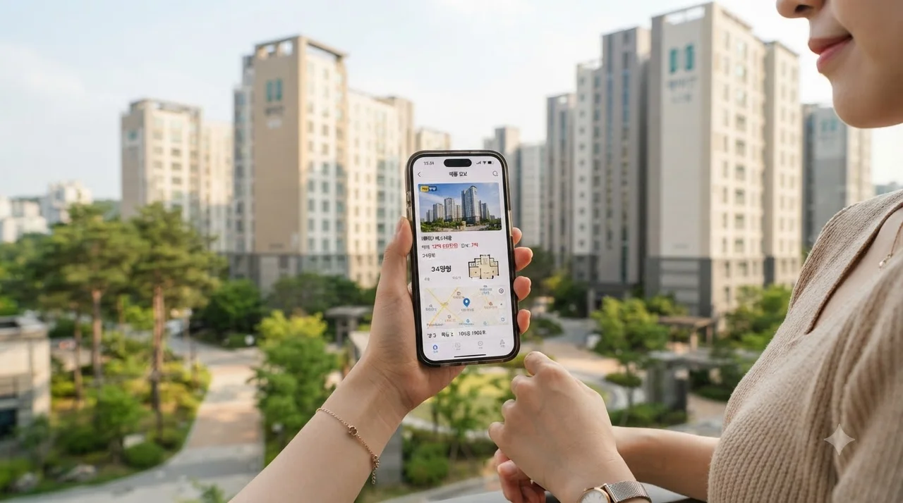 2026년 9월 LH 국민임대주택 모집 현황과 입주 자격 핵심 요약