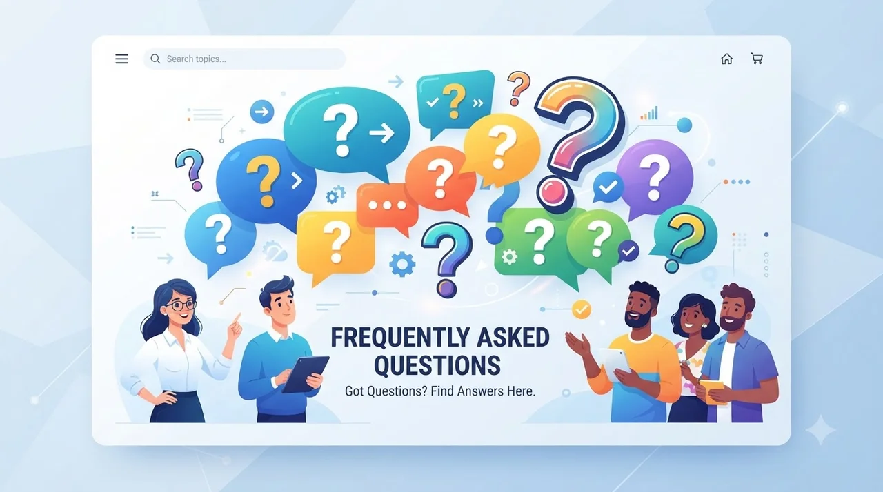 경기도 청년기본소득 3분기 자주 묻는 질문 FAQ