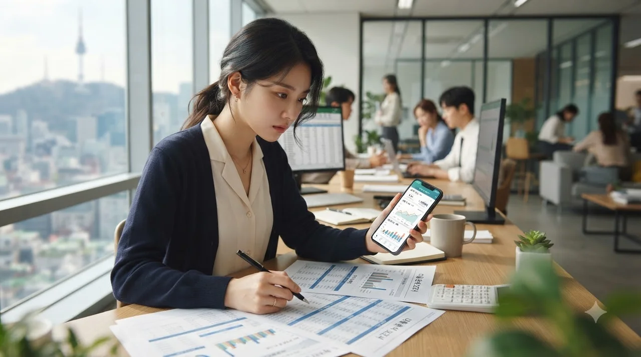 2026년 주담대 재신청, 정말 다시 가능해졌을까?
