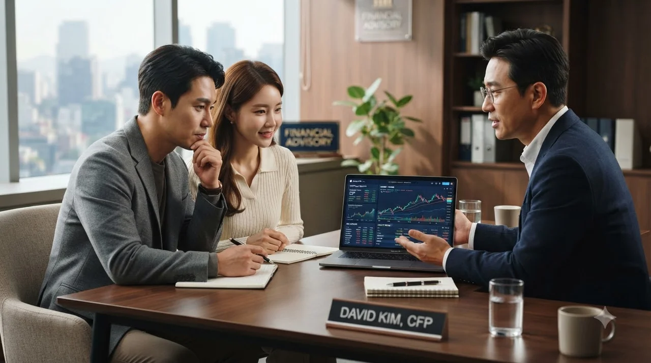전세대출 및 추가 대출 연계 시 주의할 점
