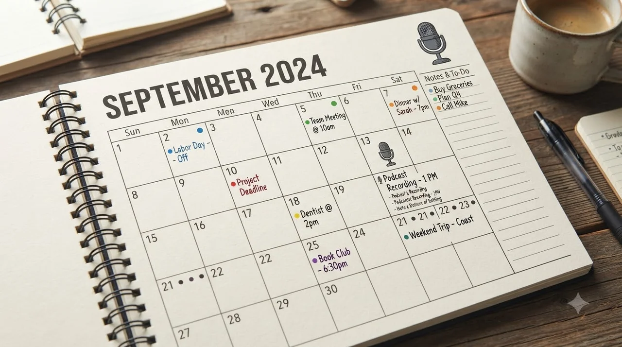 임영웅 9월~10월 주요 공식 활동 일정