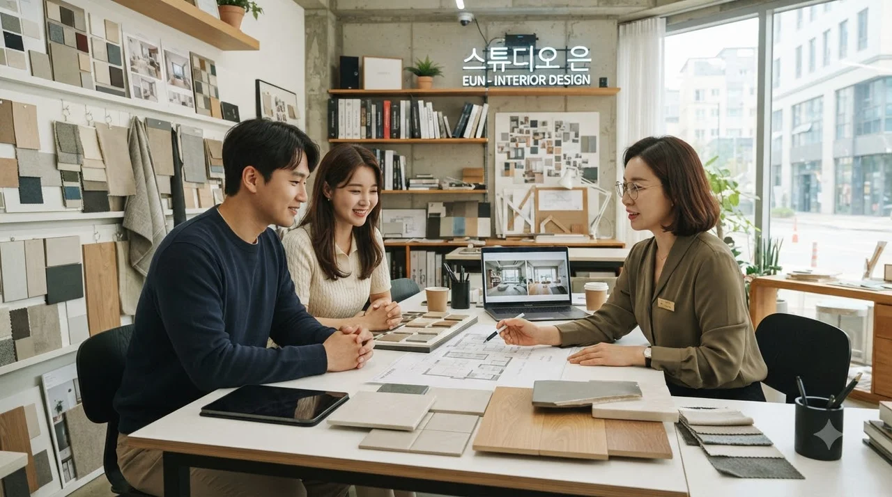 [AS 및 대금 지급] 안전한 하자 보증 및 공정별 지급율