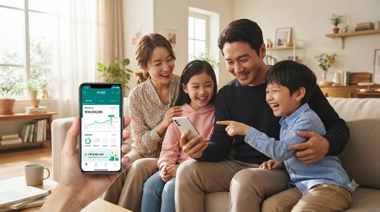 2026 추석 민생지원금, 전국민 지급 아닌 지자체별 선택 지원입니다