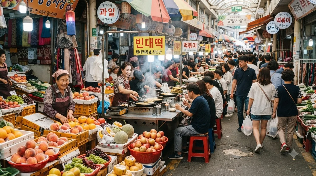 지원금 사용처 및 사용 기한 주의사항