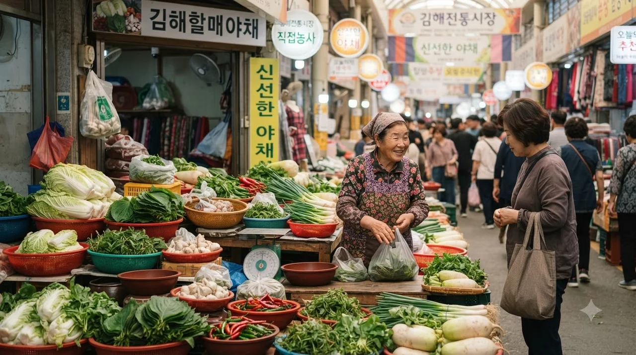 어디서 쓸 수 있을까? 지원금 사용처 및 사용 제한 업종