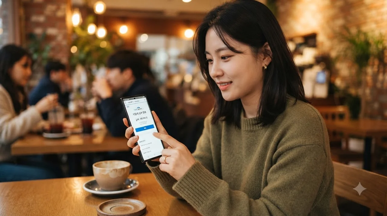 9월 재산세 납부기간 및 위택스 온라인 조회·납부 방법
