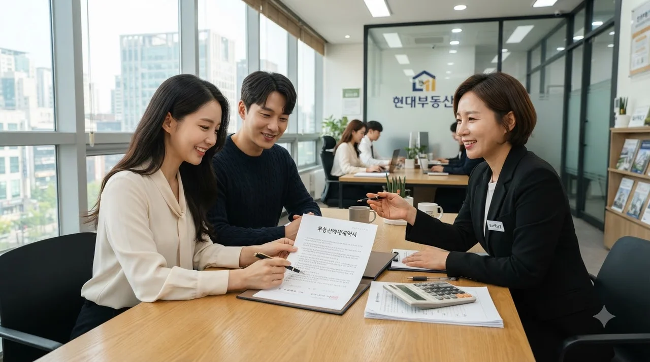 생애최초 취득세 300만원 감면, 지금 바로 받을 수 있을까?