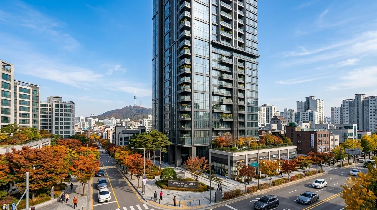 9월 청약일정 아직 안 늦었다! 수도권 청약 핵심 5곳 분양가 정체는?..