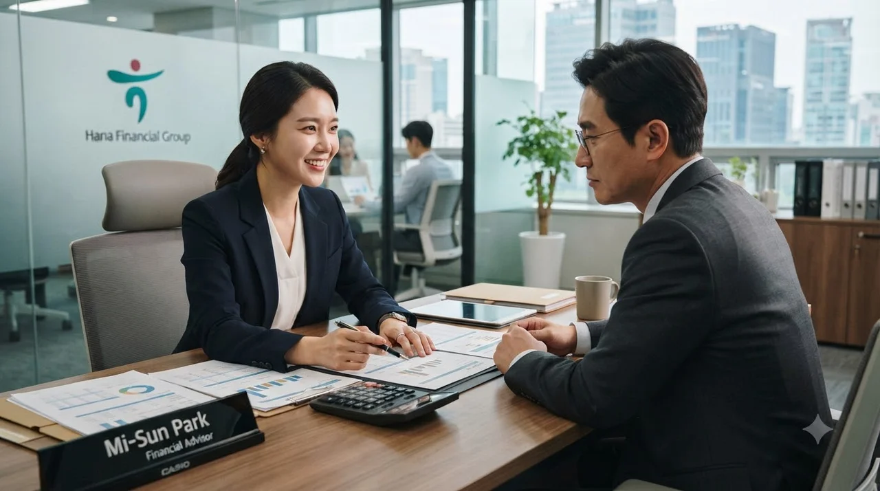 당첨 확률 높이는 실전 주의사항