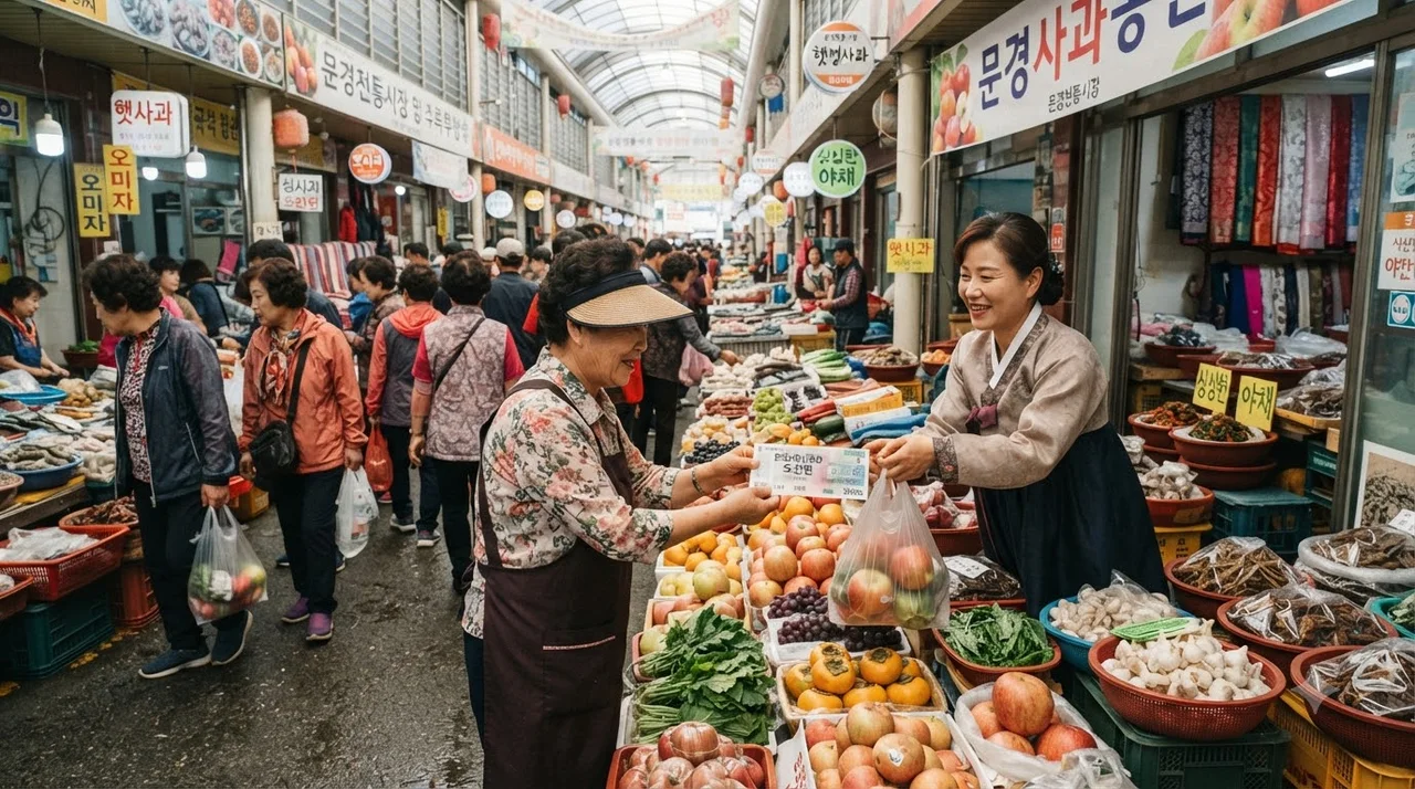 사용처 및 사용기한 주의사항