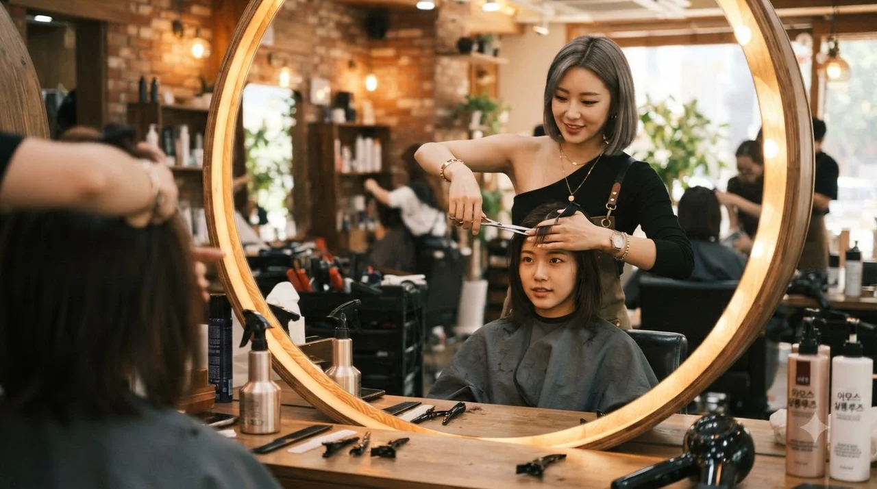 드라마 줄거리와 핵심 시놉시스 몰아보기