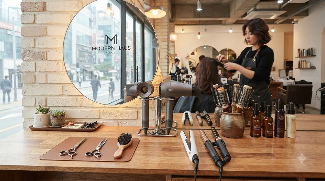 날아올라라 나비 놓치면 안 될 3가지 시청 포인트