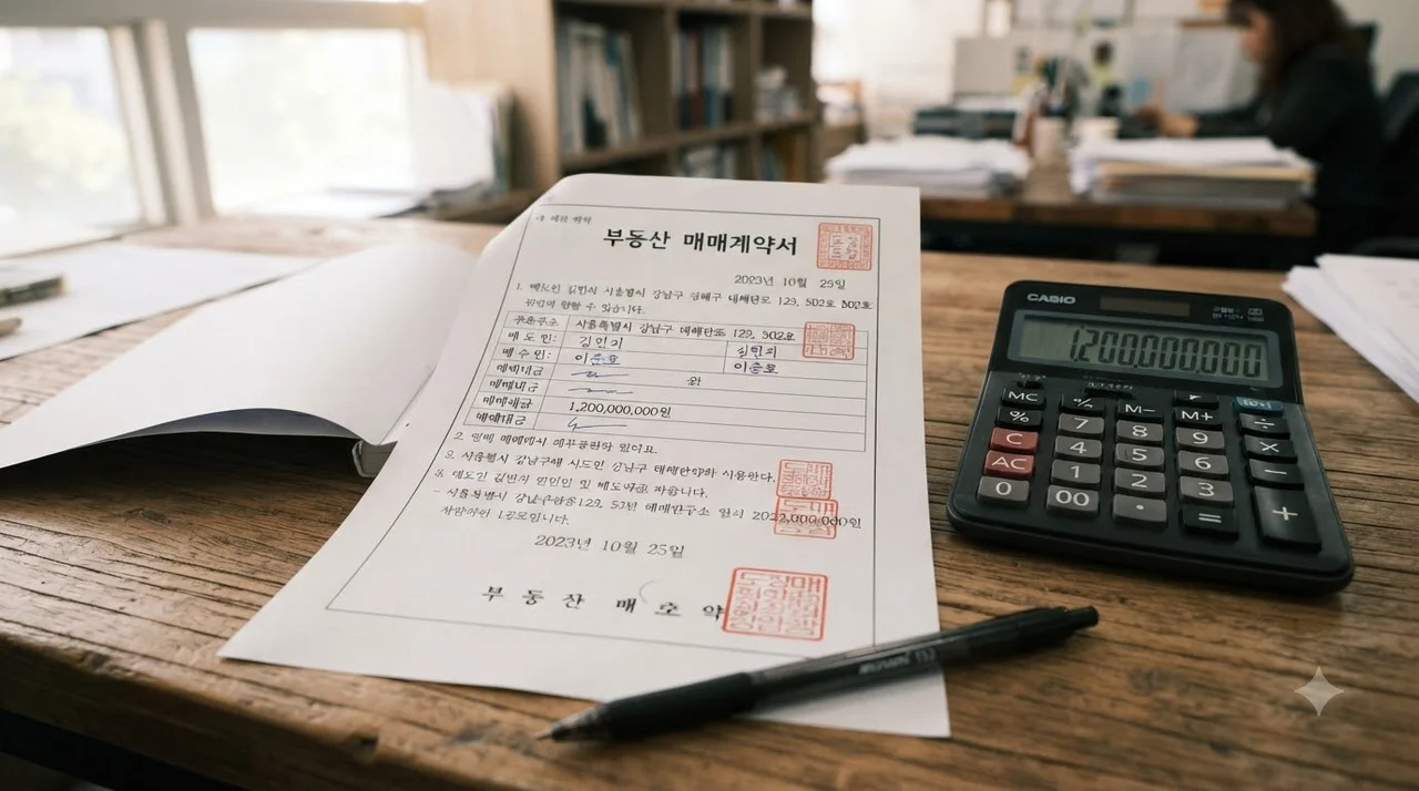 월드메르디앙역곡 12세대 분양가 및 청약 자격