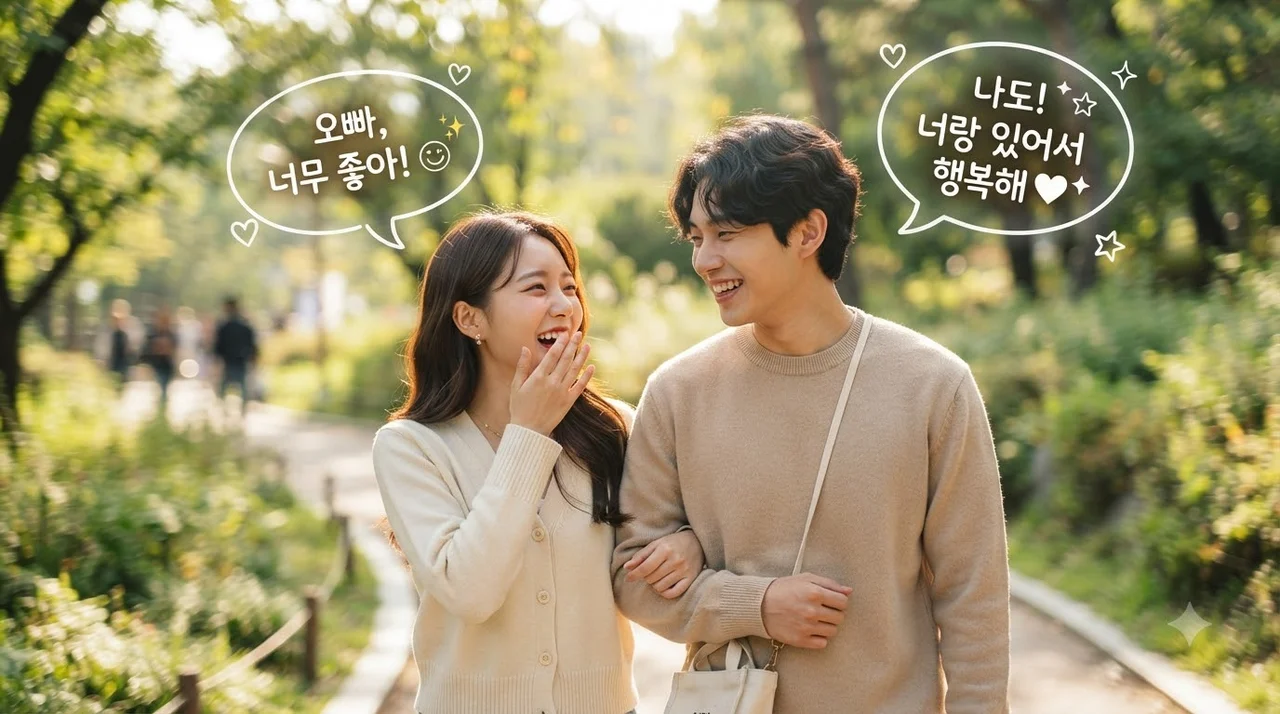 시댁과의 대화에서 꼭 피해야 할 말과 추천하는 표현