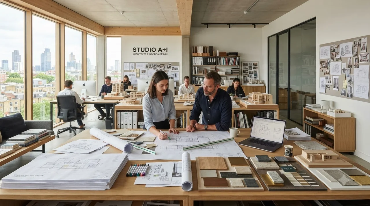 믿을 수 있는 책임시공 전문기업 선택이 중요한 이유
