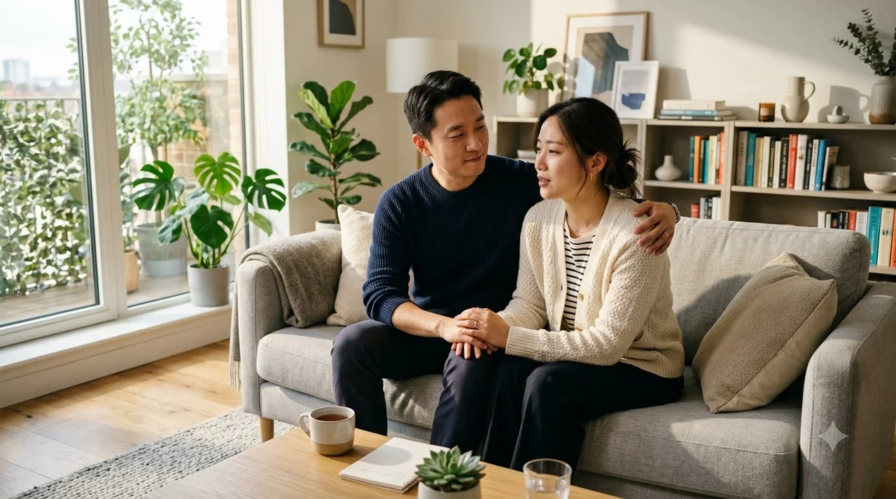 배우자 유산·사산휴가 며칠일까? 오늘부터 신설된 유급휴가 5일 총정리..