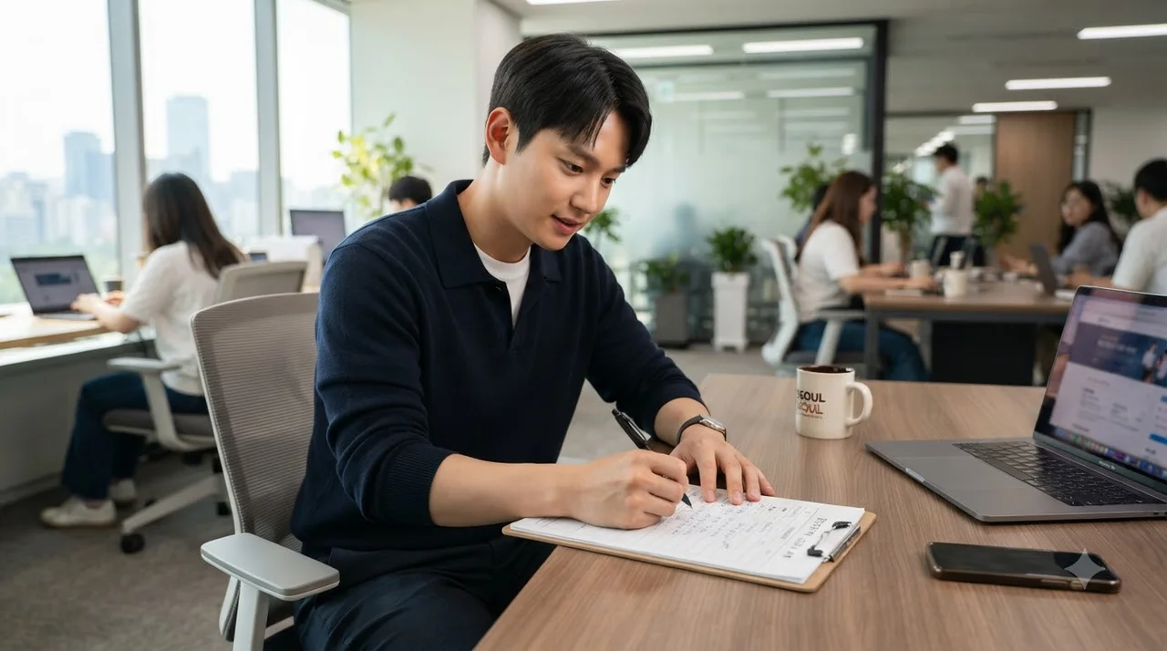 배우자 유산·사산휴가 신설, 어떤 변화가 생겼나요?
