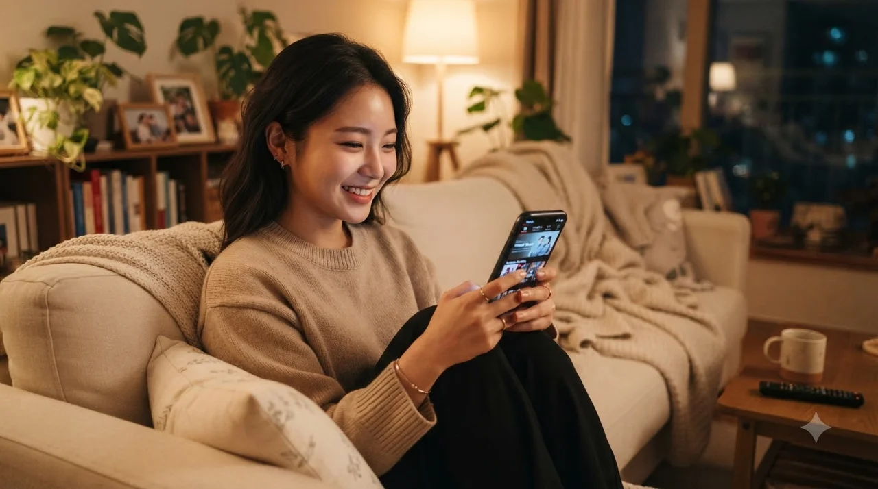 결방 기간 중 놀면 뭐하니 재방송 및 VOD 시청 가이드