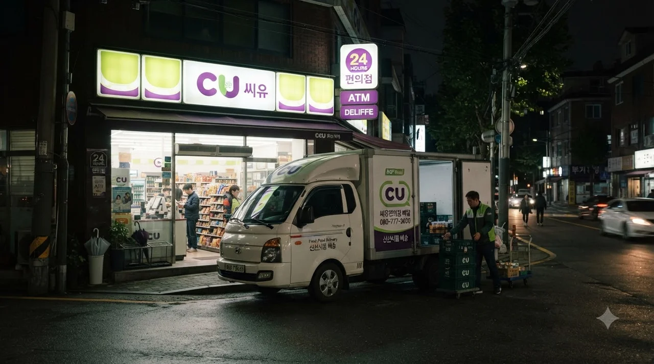 입고 시간대 파악과 재고 확보 성공률 높이는 실전 팁