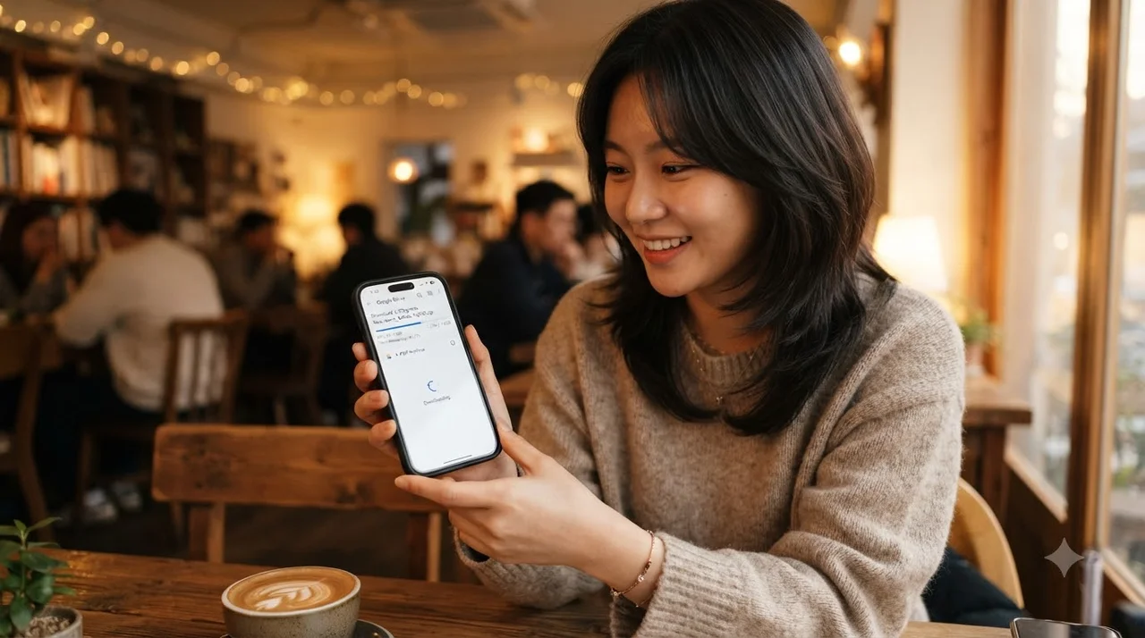 올데프 기차란 무엇인가요? 팬덤 공유 문화의 이해