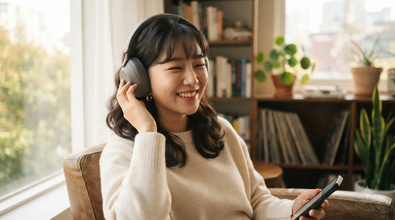 올데프 기차 탑승 시 지켜야 할 올바른 매너와 금지 규칙