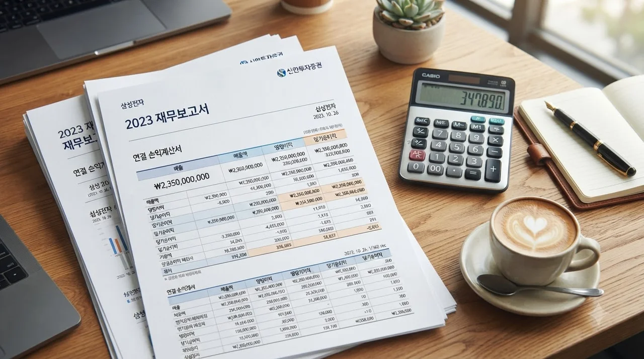 2026년 자영업자 주요 융자 및 지원금 비교