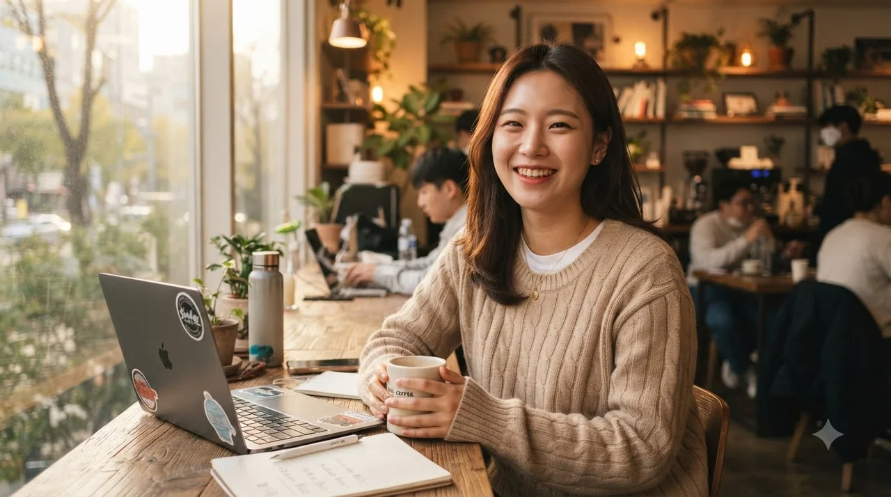 청년 구직촉진수당 월 60만원 완벽 수령 조건