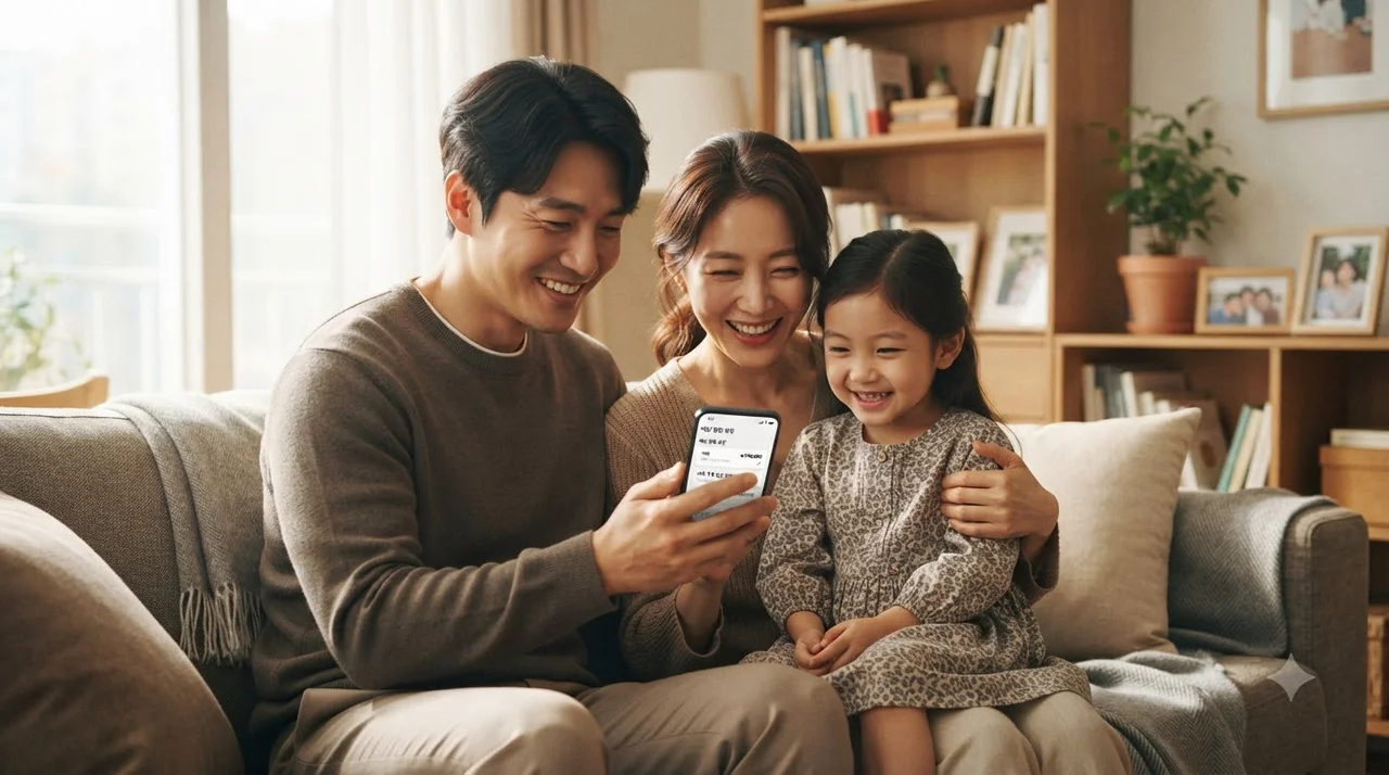 2026년 추석 민생지원금, 우리 지역도 대상일까?