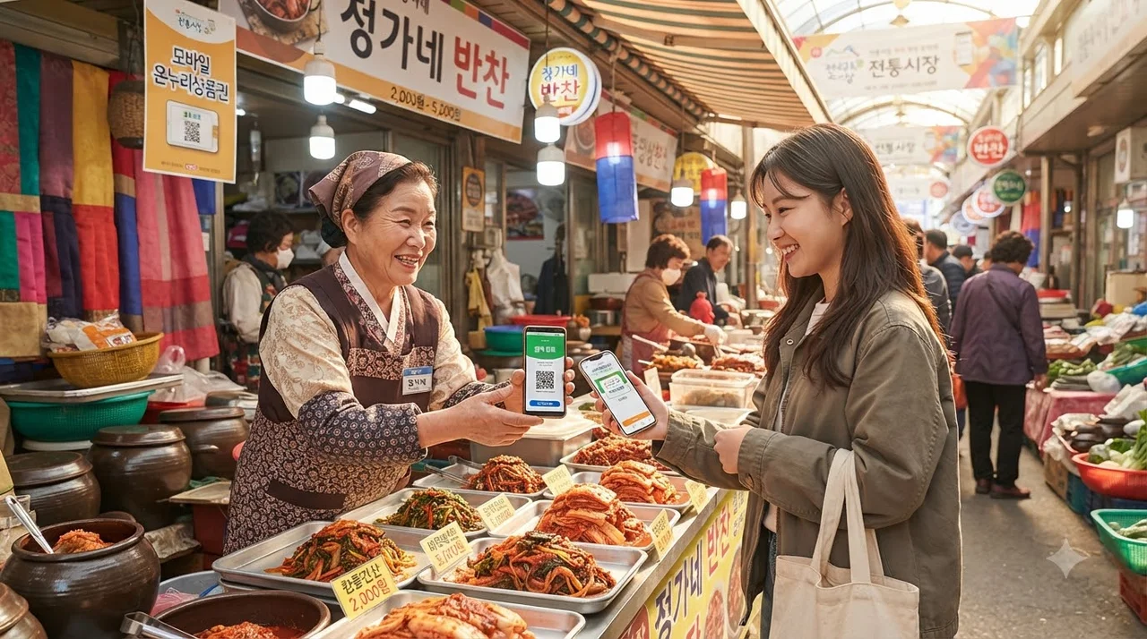 사용 기한 및 사용처 주의사항