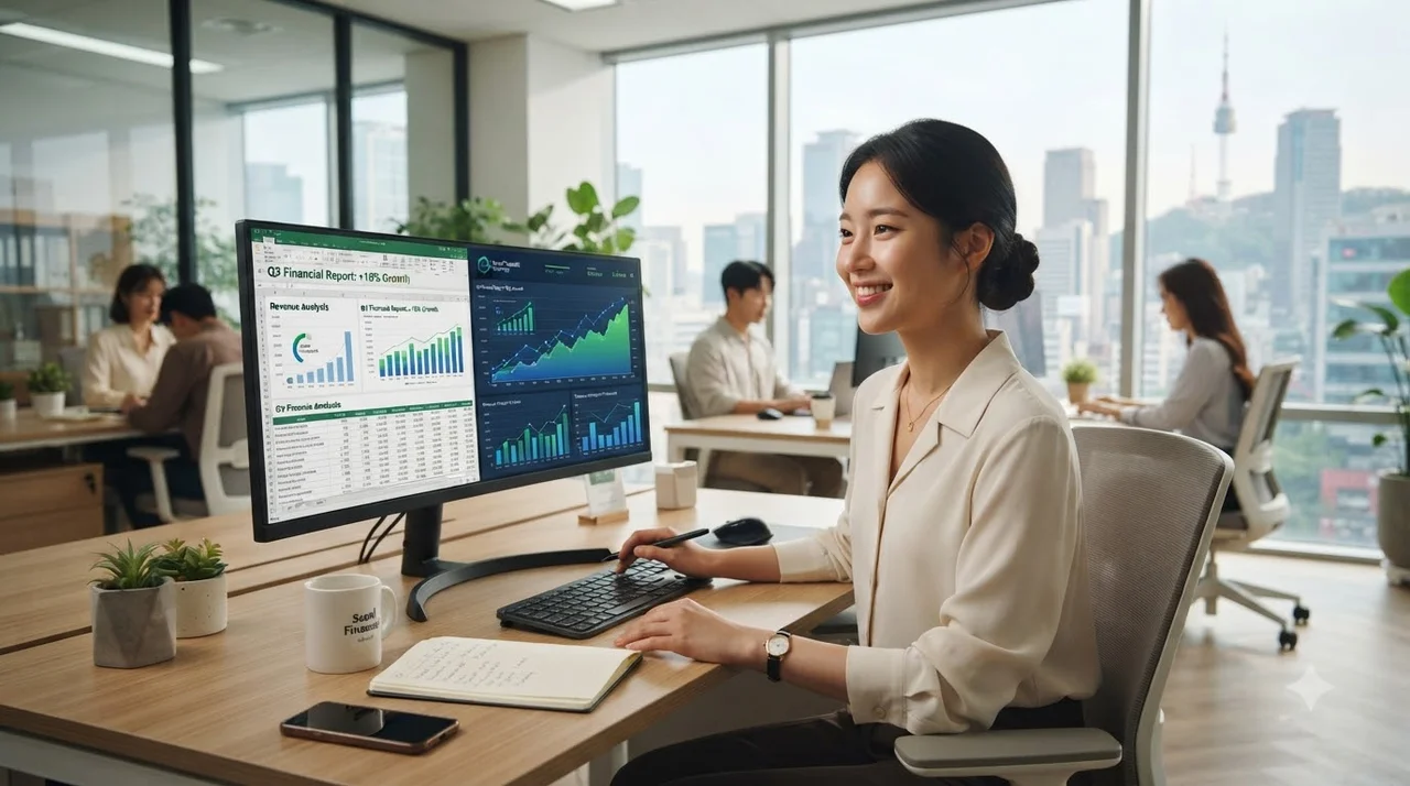 조기재취업수당이란? 남은 실업급여의 50%를 한번에!