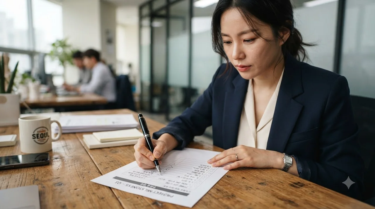 조기재취업수당 지급 자격요건 4가지 체크