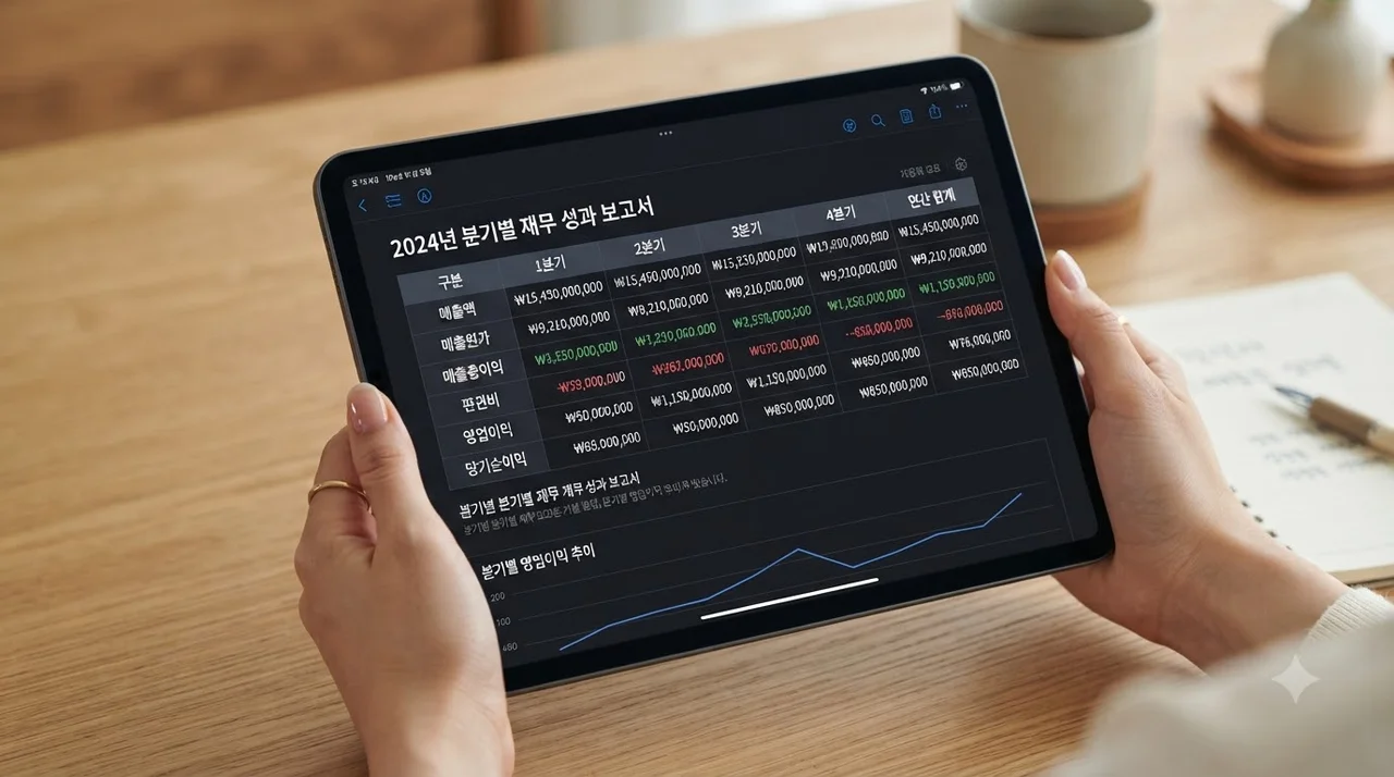 청년미래적금 월 50만원 납입 시 만기 수령액 계산표