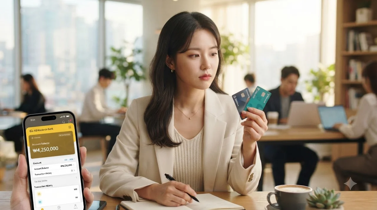 청년미래적금 정부기여금 지급 구조 및 우대 조건