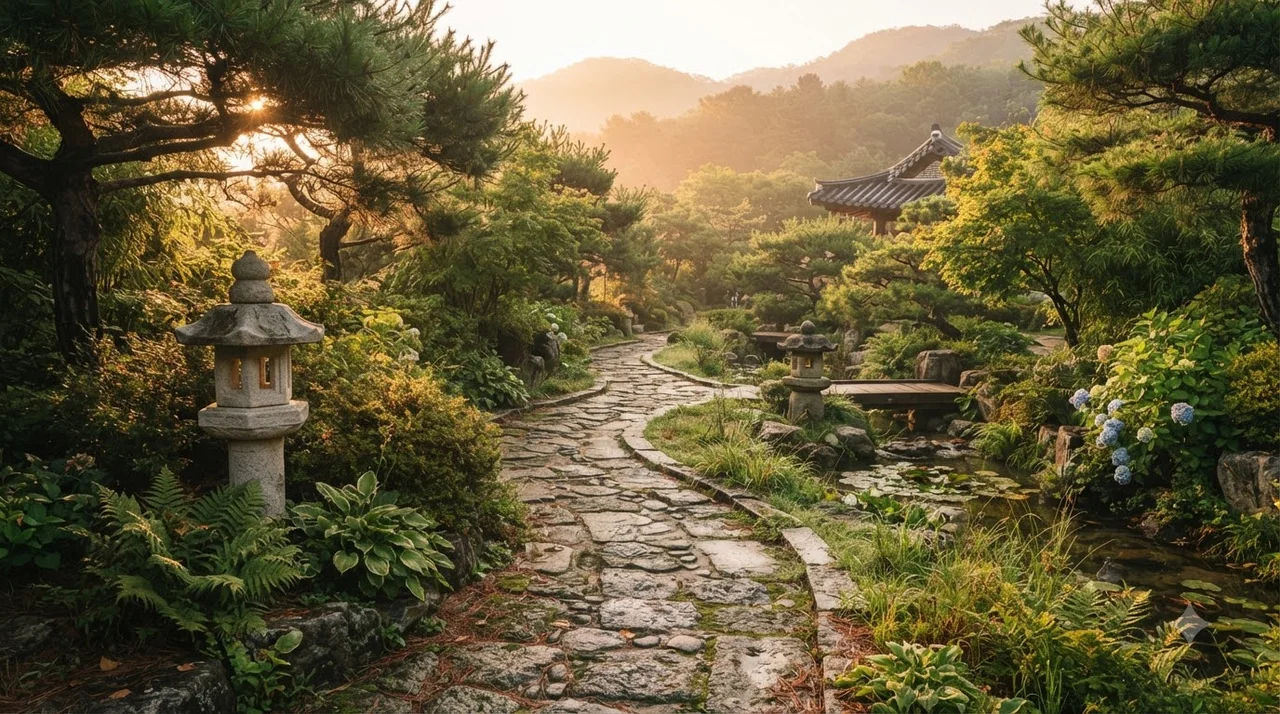 관람 후 자주 묻는 질문과 총평