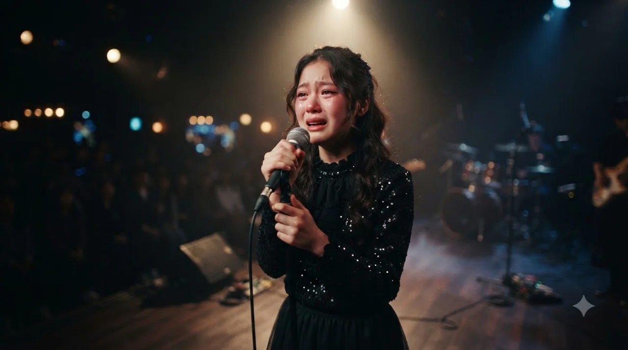 김다현 심수봉 발언 파문 충격의 전말과 눈물의 사과 엔딩