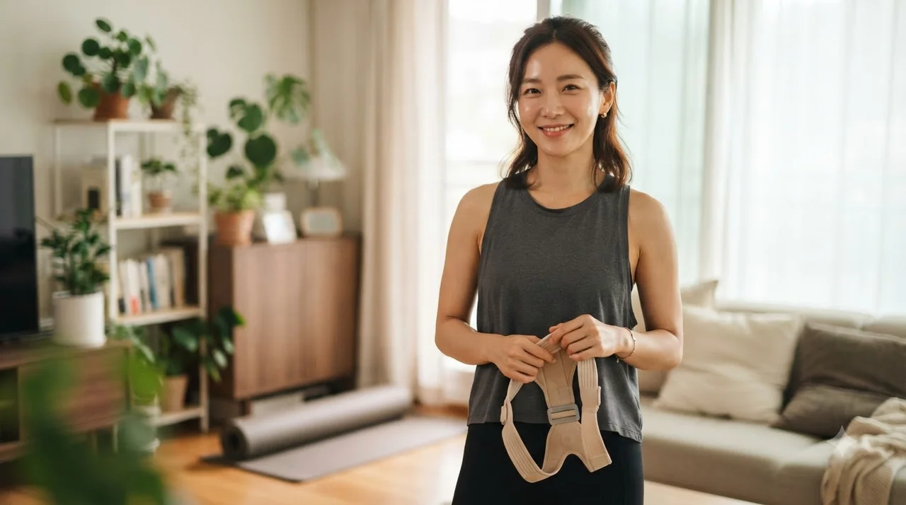 실제 사용자 후기 분석과 체류 시간 극대화 꿀팁