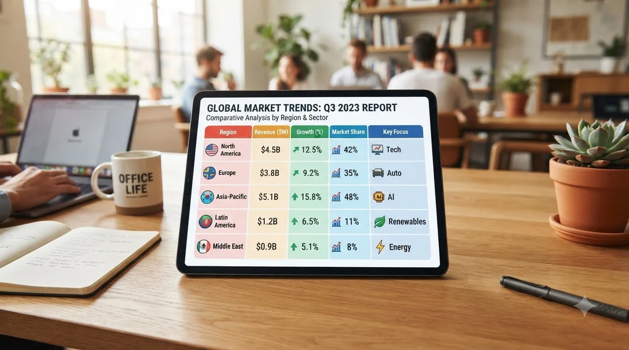 핵심 이슈 한눈에 알아보기