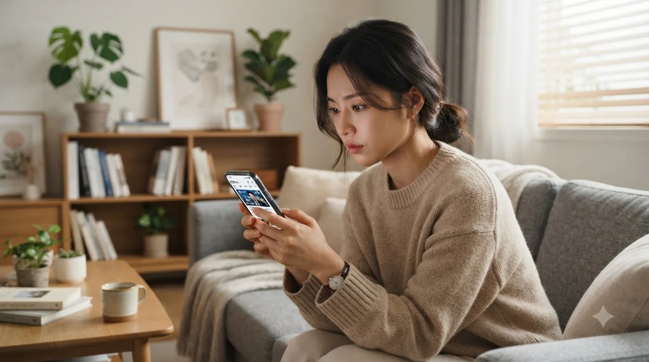 연예계 이슈 접할 때 체크해야 할 포인트